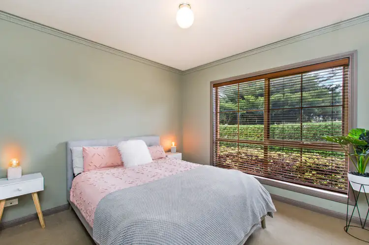 Fifth view of Homely house listing, 5 High Street, Koroit VIC 3282