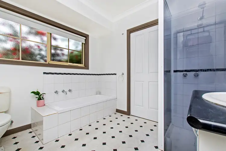 Sixth view of Homely house listing, 5 High Street, Koroit VIC 3282