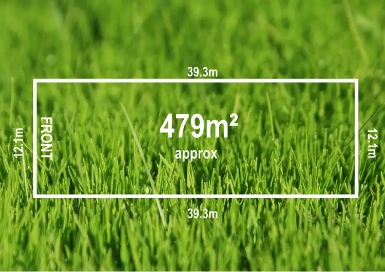 6 Cations Court, Altona Meadows VIC 3028