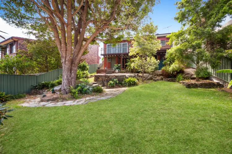 31 Thurlgona Road, Engadine NSW 2233