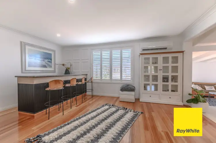 Sixth view of Homely house listing, 45 Ayres Crescent, Lancelin WA 6044