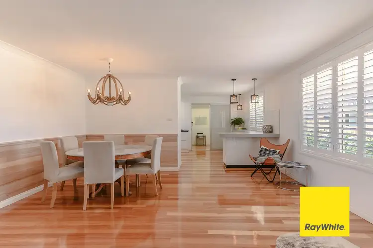 Seventh view of Homely house listing, 45 Ayres Crescent, Lancelin WA 6044