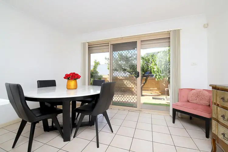 Fourth view of Homely townhouse listing, 2/50-56 Boundary Road, Chester Hill NSW 2162