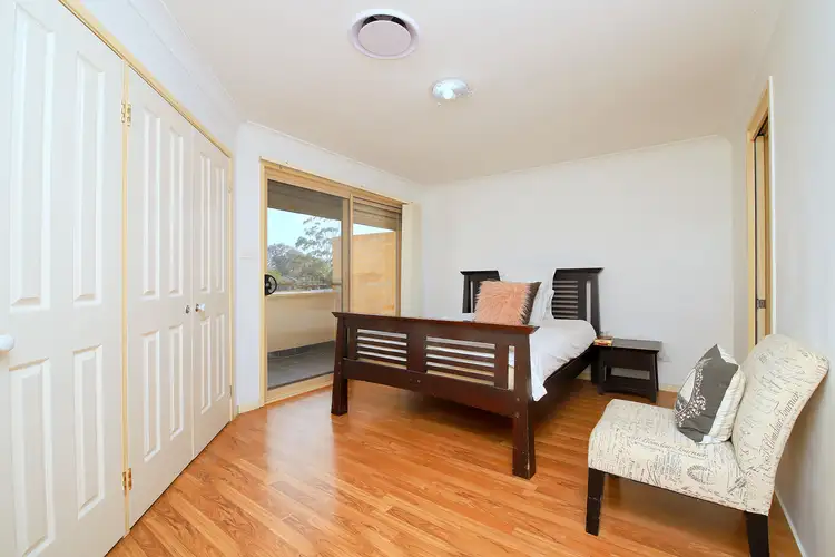 Fifth view of Homely townhouse listing, 2/50-56 Boundary Road, Chester Hill NSW 2162