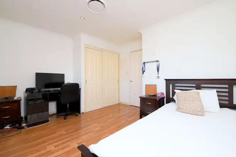 Sixth view of Homely townhouse listing, 2/50-56 Boundary Road, Chester Hill NSW 2162
