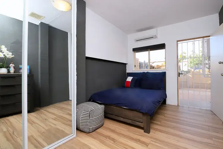 Seventh view of Homely townhouse listing, 2/50-56 Boundary Road, Chester Hill NSW 2162