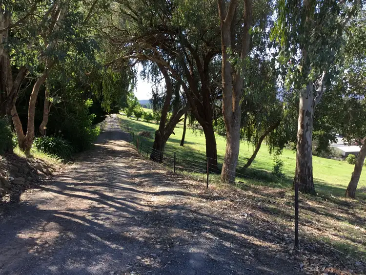 Seventh view of Homely house listing, 13 Greens Lane, Myrtleford VIC 3737