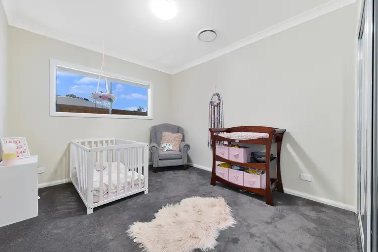 Seventh view of Homely house listing, 32 Brookner Road, Spring Farm NSW 2570