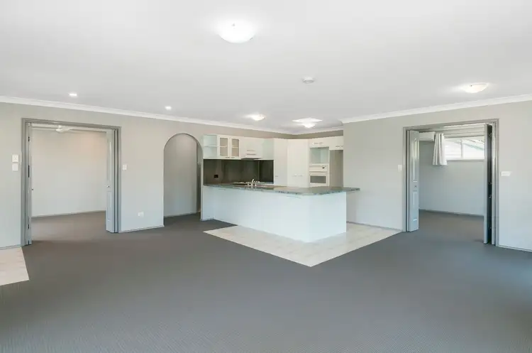 Third view of Homely retirement listing, 5 Princess Street, Bethania QLD 4205