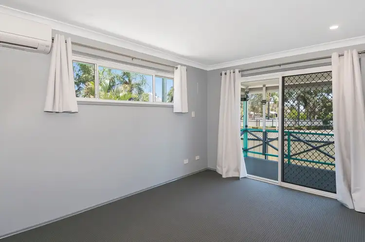 Fifth view of Homely retirement listing, 5 Princess Street, Bethania QLD 4205