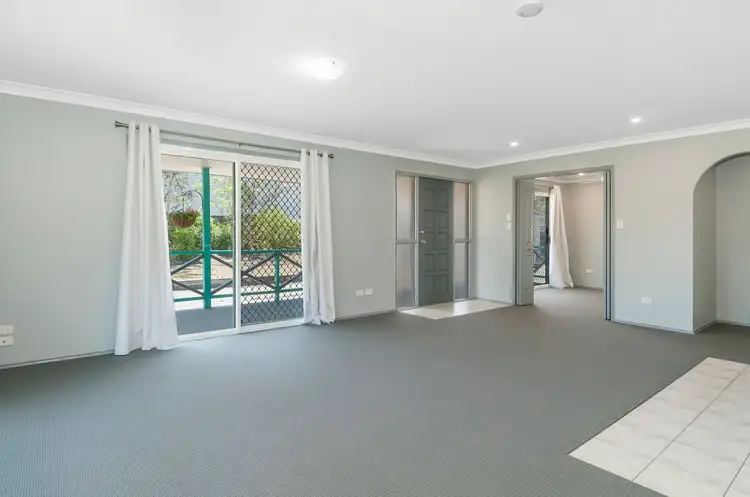 Sixth view of Homely retirement listing, 5 Princess Street, Bethania QLD 4205