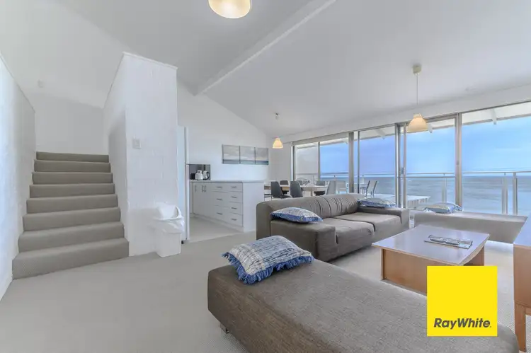 3/9 DeBurgh Street, Ledge Point WA 6043