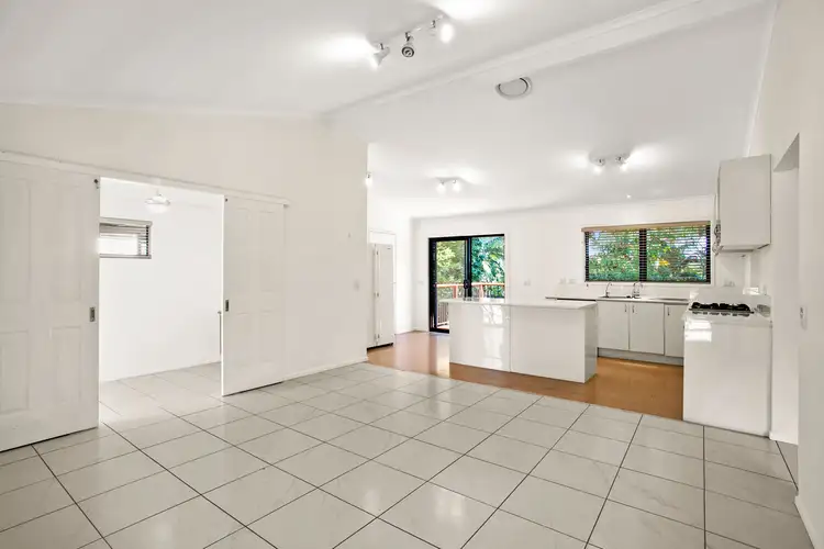 Second view of Homely house listing, 16 Foedera Crescent, Tewantin QLD 4565