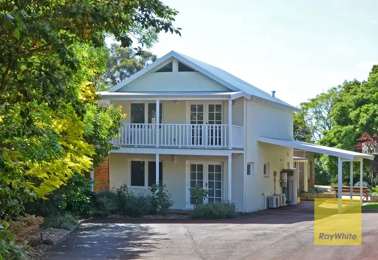 Third view of Homely house listing, 74 Neilson Road, Warrenup WA 6330