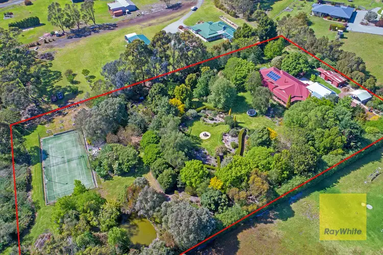 Fourth view of Homely house listing, 74 Neilson Road, Warrenup WA 6330