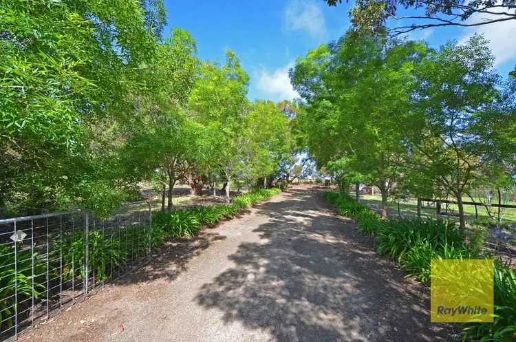 Fifth view of Homely house listing, 74 Neilson Road, Warrenup WA 6330