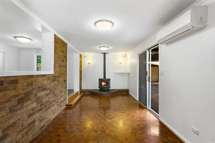 Third view of Homely house listing, 9 Canberra Grove, Lalor VIC 3075