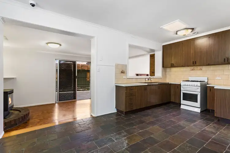 Fourth view of Homely house listing, 9 Canberra Grove, Lalor VIC 3075