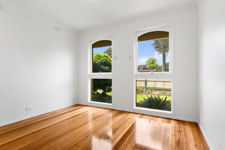 Fifth view of Homely house listing, 9 Canberra Grove, Lalor VIC 3075