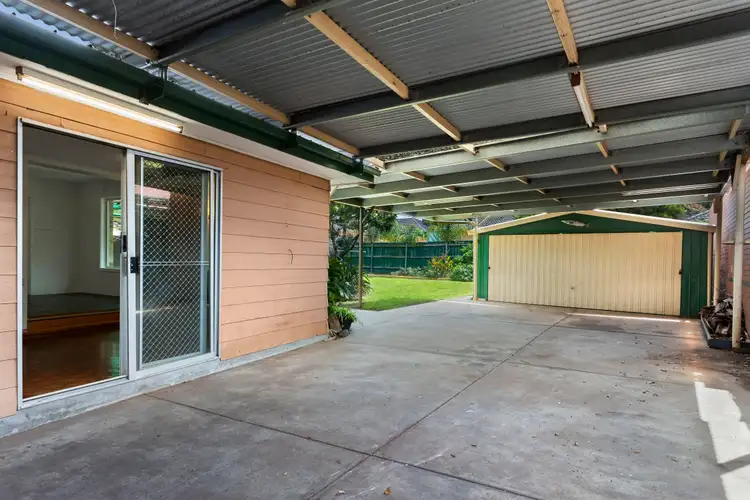 Seventh view of Homely house listing, 9 Canberra Grove, Lalor VIC 3075