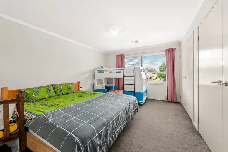 Sixth view of Homely house listing, 24 Wisteria Place, Springvale South VIC 3172