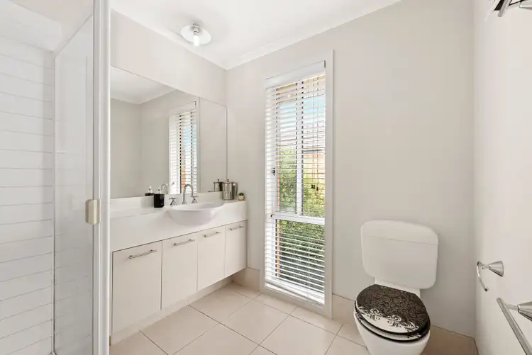 Seventh view of Homely house listing, 24 Wisteria Place, Springvale South VIC 3172