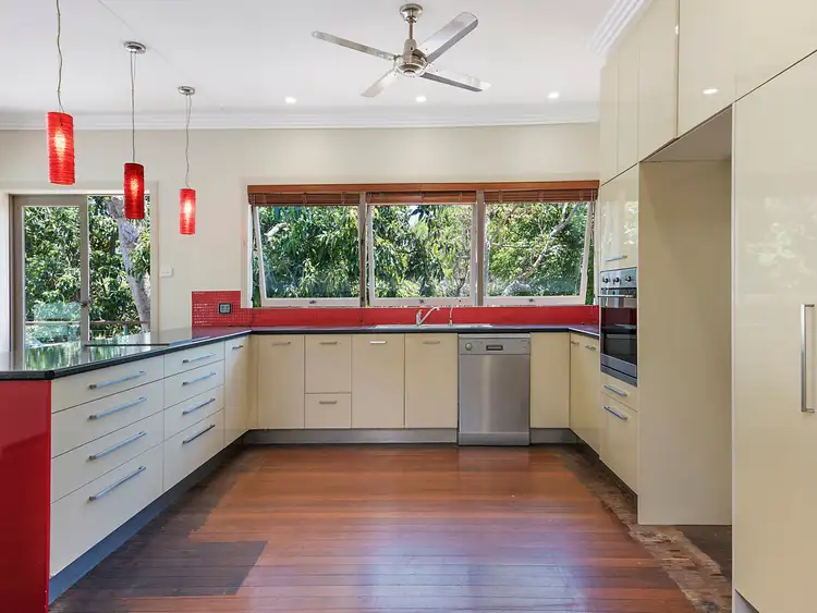 Third view of Homely house listing, 10-12 Mill Road, Buderim QLD 4556