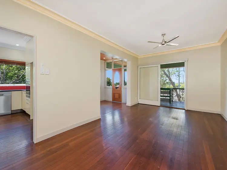 Fourth view of Homely house listing, 10-12 Mill Road, Buderim QLD 4556