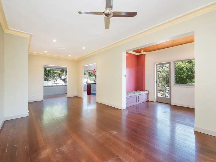 Fifth view of Homely house listing, 10-12 Mill Road, Buderim QLD 4556
