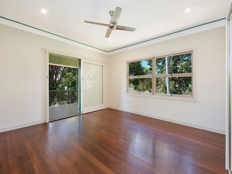 Sixth view of Homely house listing, 10-12 Mill Road, Buderim QLD 4556
