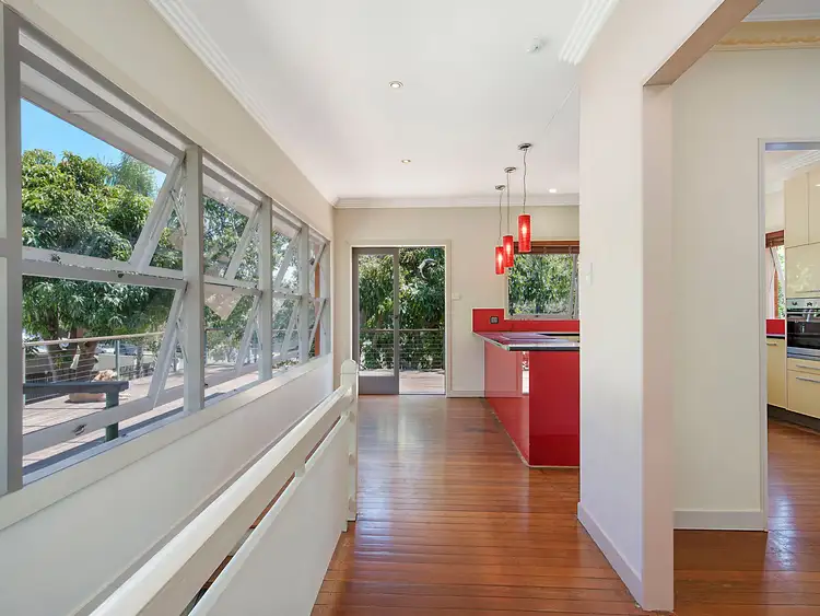 Seventh view of Homely house listing, 10-12 Mill Road, Buderim QLD 4556