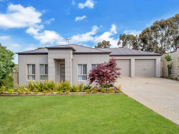 9 Lawton Court, Nairne SA 5252
