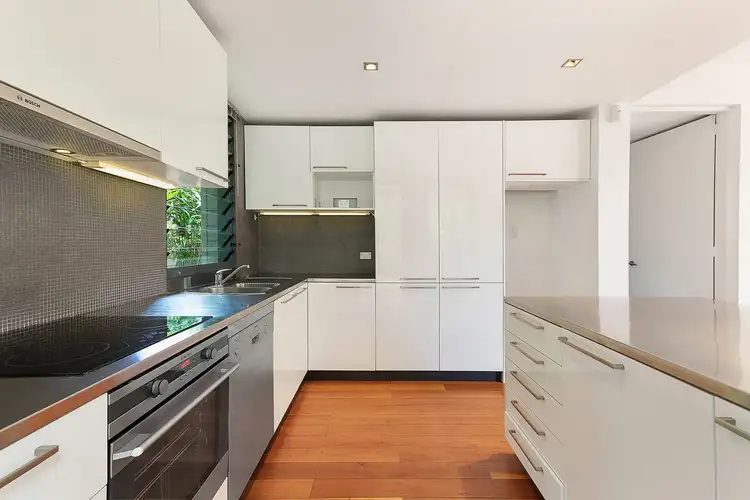 Fourth view of Homely house listing, 66 Finlay Road, Turramurra NSW 2074