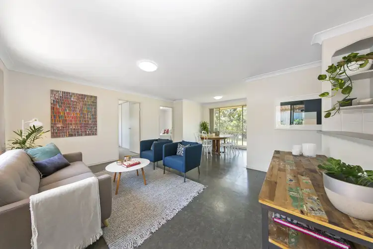 Third view of Homely house listing, 10 Kirkland Close, Lakelands NSW 2282