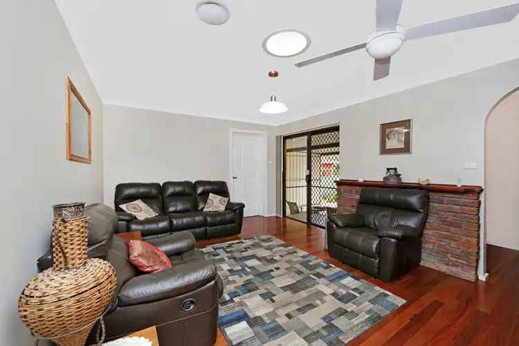 Seventh view of Homely house listing, 8 Cox Close, Buff Point NSW 2262