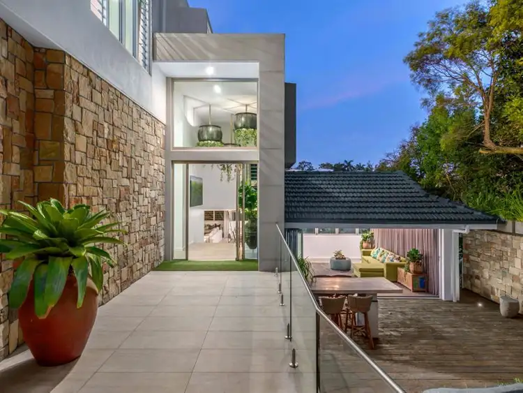 Fourth view of Homely house listing, 76 Main Avenue, Balmoral QLD 4171