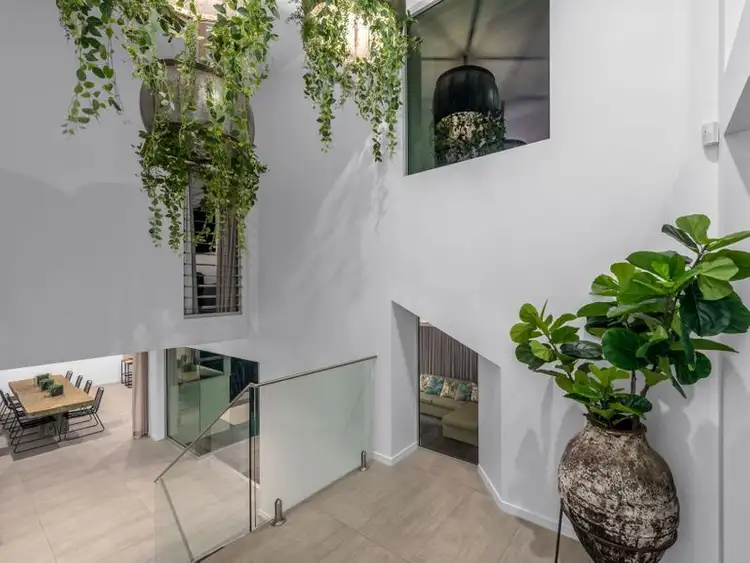 Sixth view of Homely house listing, 76 Main Avenue, Balmoral QLD 4171