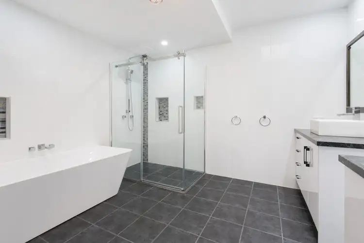 Seventh view of Homely block of units listing, 63 York Street, Coorparoo QLD 4151