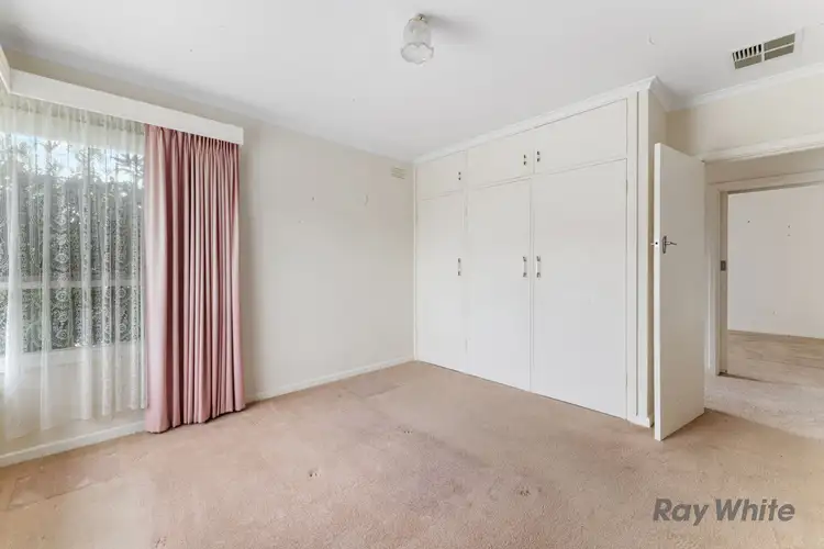 Second view of Homely house listing, 6 Latimer Street, Benalla VIC 3672
