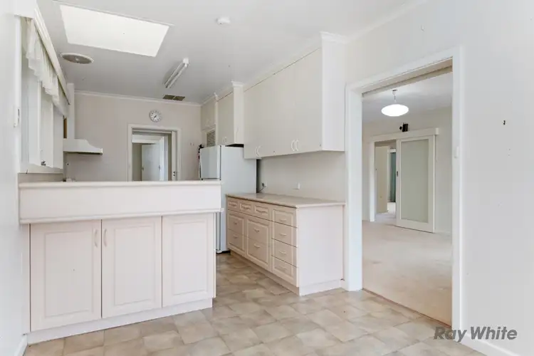 Third view of Homely house listing, 6 Latimer Street, Benalla VIC 3672