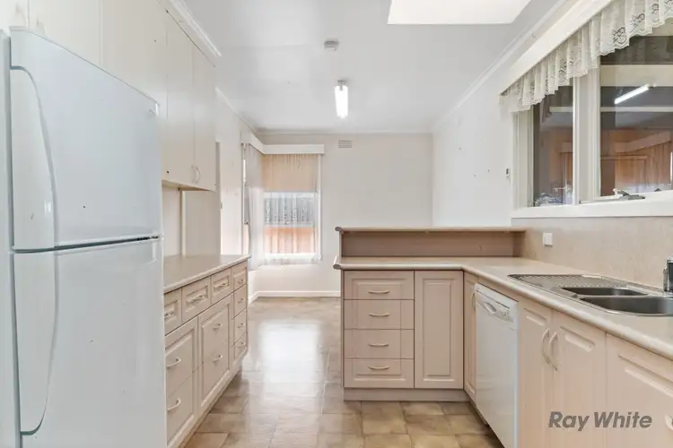 Fourth view of Homely house listing, 6 Latimer Street, Benalla VIC 3672