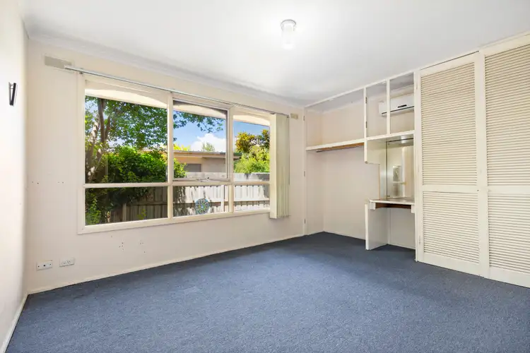 Fifth view of Homely house listing, 15 Imre Court, Baxter VIC 3911