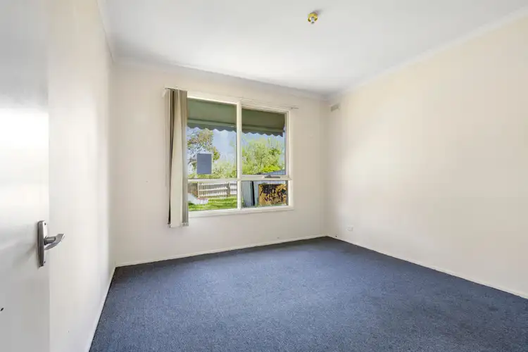 Sixth view of Homely house listing, 15 Imre Court, Baxter VIC 3911