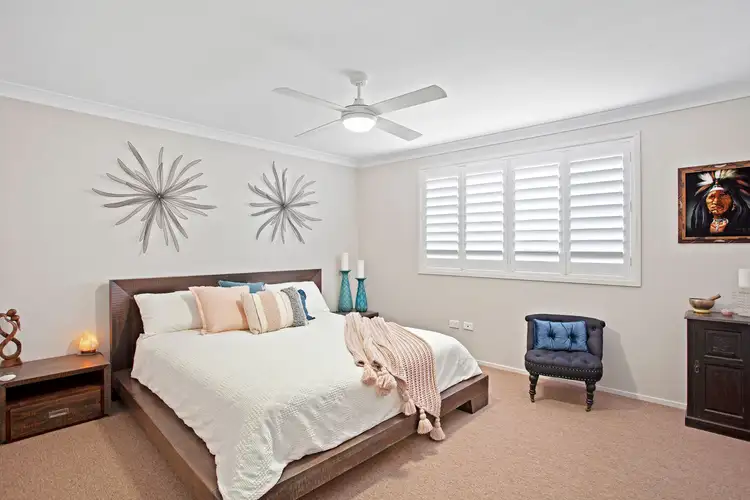 Seventh view of Homely townhouse listing, 4/42-44 Oaks Avenue, Long Jetty NSW 2261