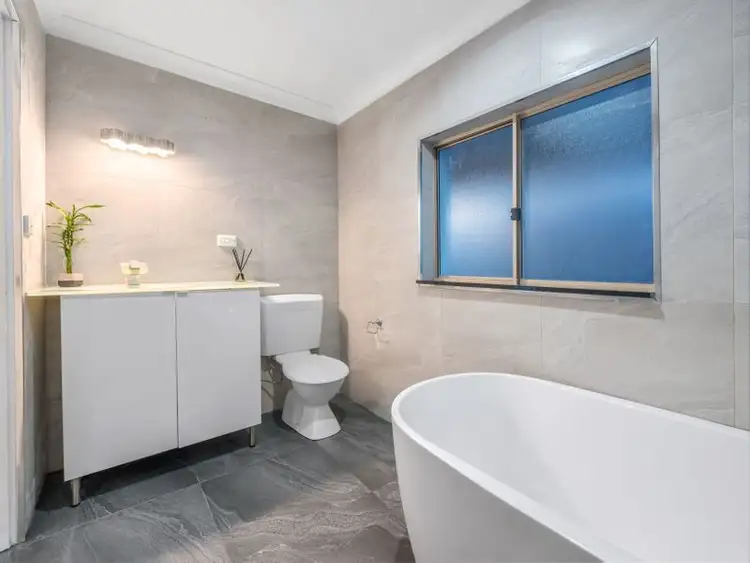 Fifth view of Homely house listing, 14 Jersey Street, Morningside QLD 4170