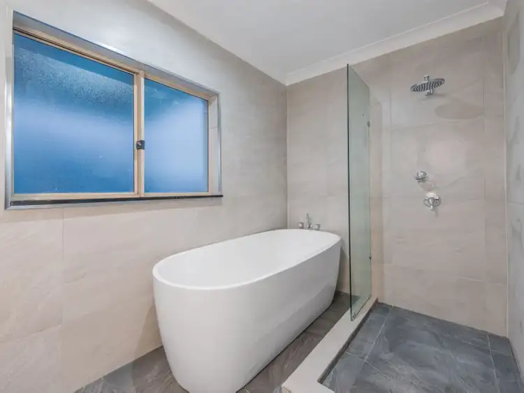 Sixth view of Homely house listing, 14 Jersey Street, Morningside QLD 4170