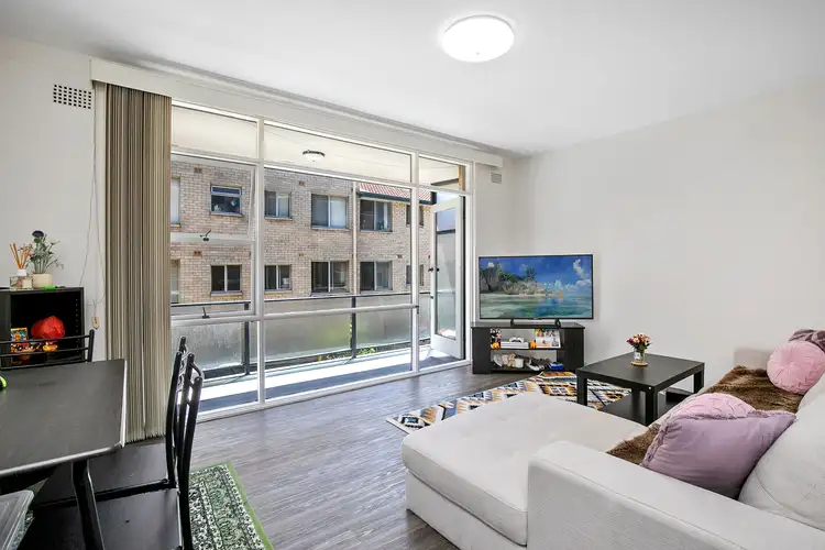 Main view of Homely unit listing, 2/12 Mooramba Road, Dee Why NSW 2099