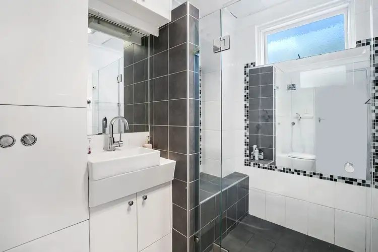 Second view of Homely unit listing, 2/12 Mooramba Road, Dee Why NSW 2099