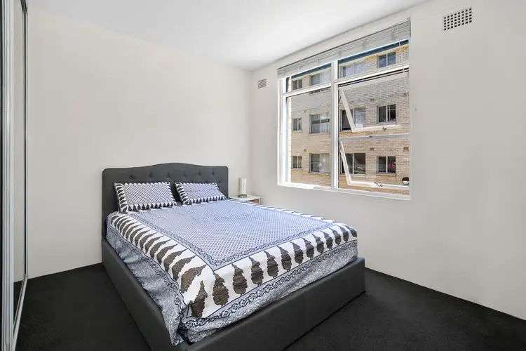Sixth view of Homely unit listing, 2/12 Mooramba Road, Dee Why NSW 2099