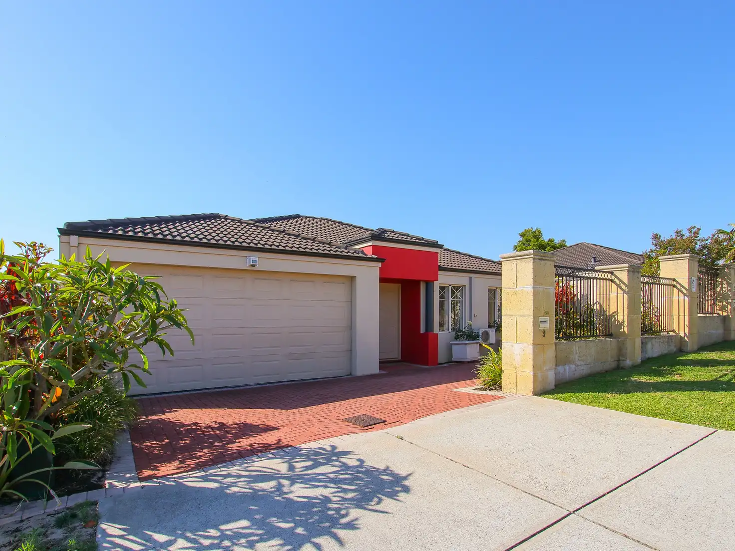 Main view of Homely house listing, 9 Duke Street, Bentley WA 6102